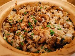 -大唐靓汤江门私房菜(景田店)