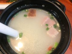 -云隐小厨·传统大理美食(复兴路店)
