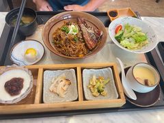 -红叶日本料理(开发区店)