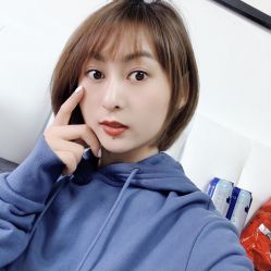 -BENSON沙龙