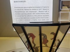 -上海电影博物馆