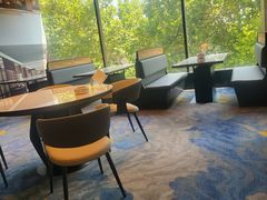 -红鱼湾餐厅(国际大厦店)