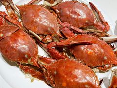 -连鹭海鲜·海肠捞饭·海胆饭(星海店)