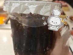 -千家粗粮王(MOMOPARK店)