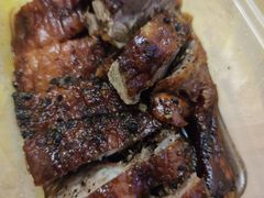 -陈光记烧腊(长寿路店)