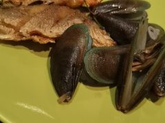 -马哥孛罗咖啡厅·Cafe Marco (厦门马哥孛罗东方大酒店)