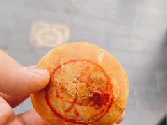 -真老大房(南京东路店)
