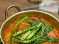 -INSA Korean Bistro饮鲨韩食酒馆