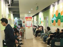 -学知乐教育·幼小衔接·小学科辅导(嘉定镇校区)