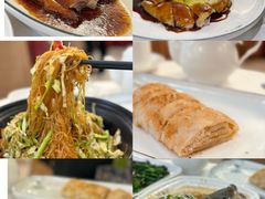 -朱仔记食府(江南大道店)