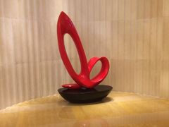 -国家会议中心大酒店