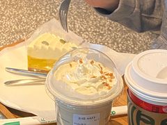 -星巴克臻选(思南公馆店)