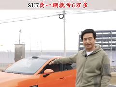 -小米之家(金鹰湖滨天地店)