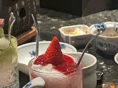 -然锅料理