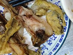 -蒙乡烤全羊·烤羊腿(京溪同和店)