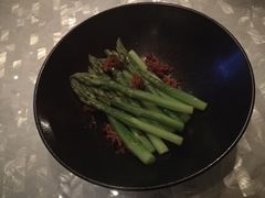 -广州四季酒店·佰鲜汇·现代法餐