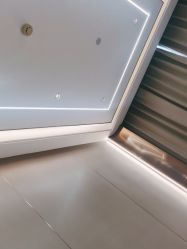 点击看大图 -杭州米兰柏羽医疗美容医院