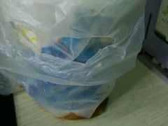 android_upload_pic-华莱士·全鸡汉堡(光华路店)