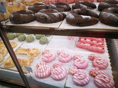 -奈雪的茶(大悦城店)