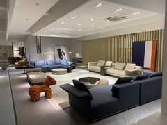 -obg优度极简家居(无锡店)