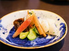-鯛匠 HANANA