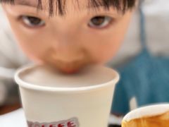 -via coffee(万象城店)