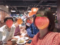 -sugarman espresso素饮糖人高新咖啡工厂