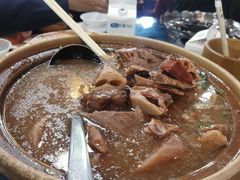 -老鳖私房菜(常青花园店)