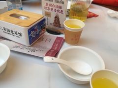 -二泉园老菜馆·百年无锡菜