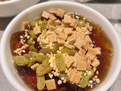 -海底捞火锅(奥山世纪城店)