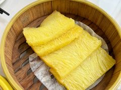 -隆昌海鲜酒家(南岸路店)