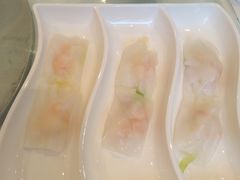-粤珍轩.创始店.始于2001(含光门店)