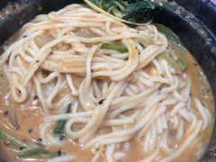 -蜀王砂锅总店
