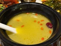 -庭院小酌(瑞莲街店)