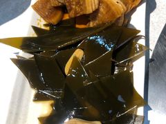 -二十一分小锅炖(中心店)