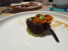 -79号渔船海鲜饭店(宝安店)