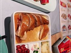 -南棠馆粤菜坊(群光店)
