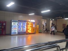 -积慕Cake(解放大道店)