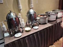 -名流健康高端体检中心·名宾门诊·健康管理