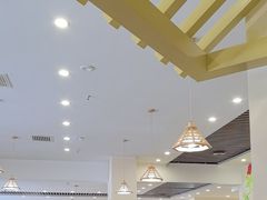 -朴小妹人参鸡汤火锅(长白山万达店)