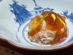 -鮨鳳