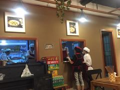 -协茂森老钟家(鸿云悦街店)