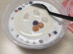 -赵记传承·中式甜品(珠海香洲柠溪大道店)