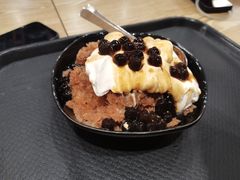 -鲜芋仙(南开大悦城店)