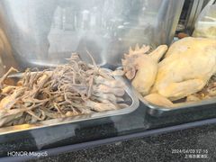 -德兴馆(广东路总店)