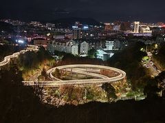 -福道