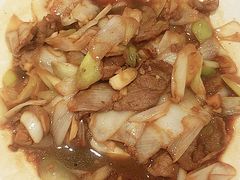 -紫光园(顺义店)