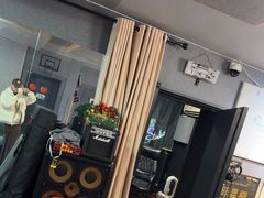 -Resonance Studio·救声舱录音棚(田子坊店)
