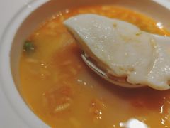 -海派悦庭·海胆烧麦·新融合菜(凯德广场店)