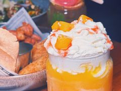 -卡朋厨房(289艺术园区店)